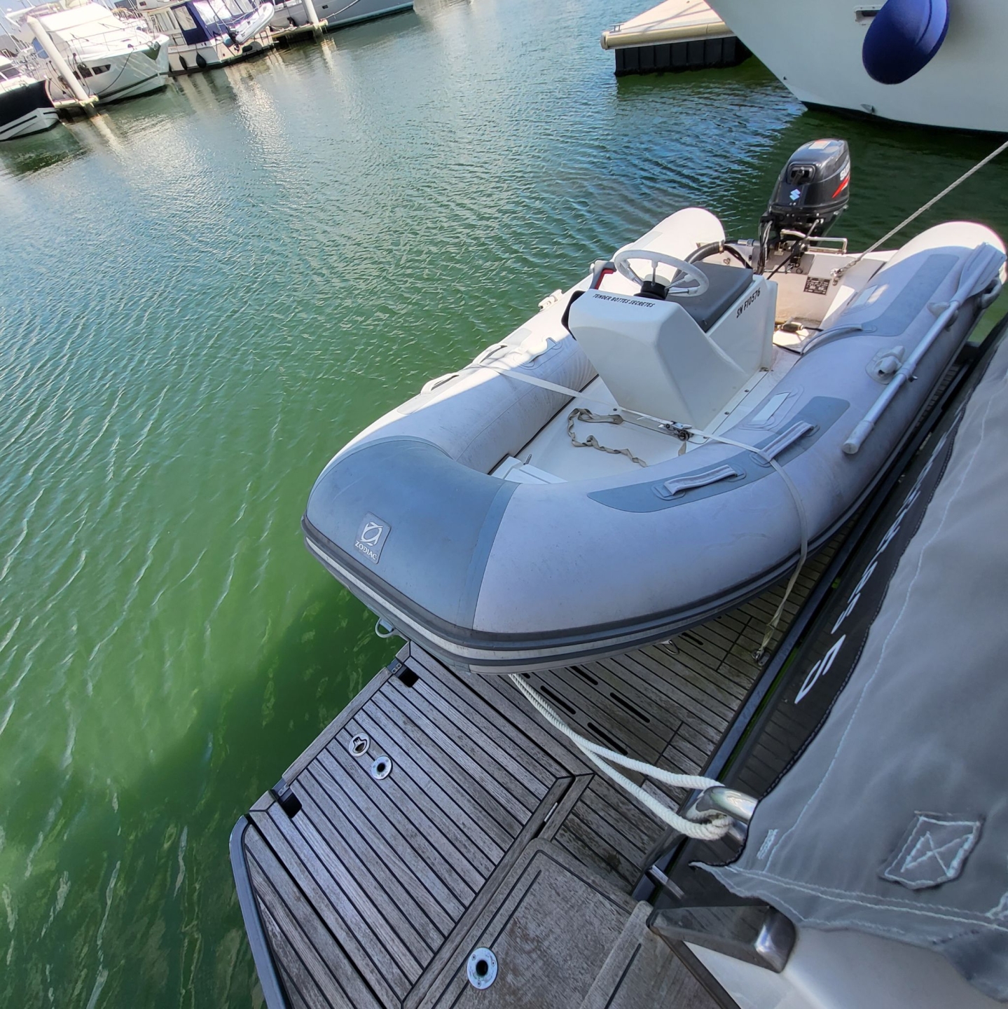 Picture 13 of announcement 11714