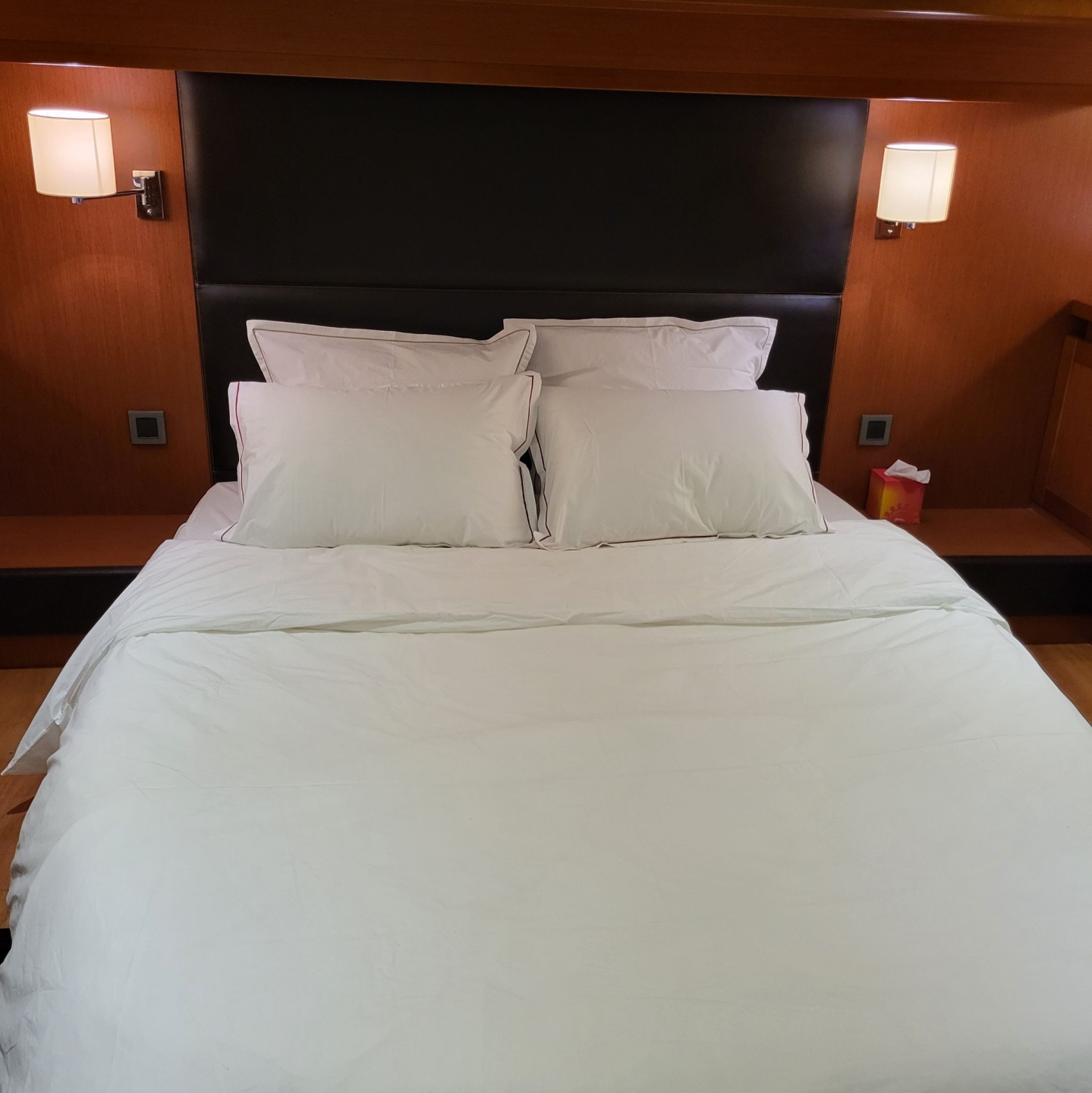 Picture 14 of announcement 11715