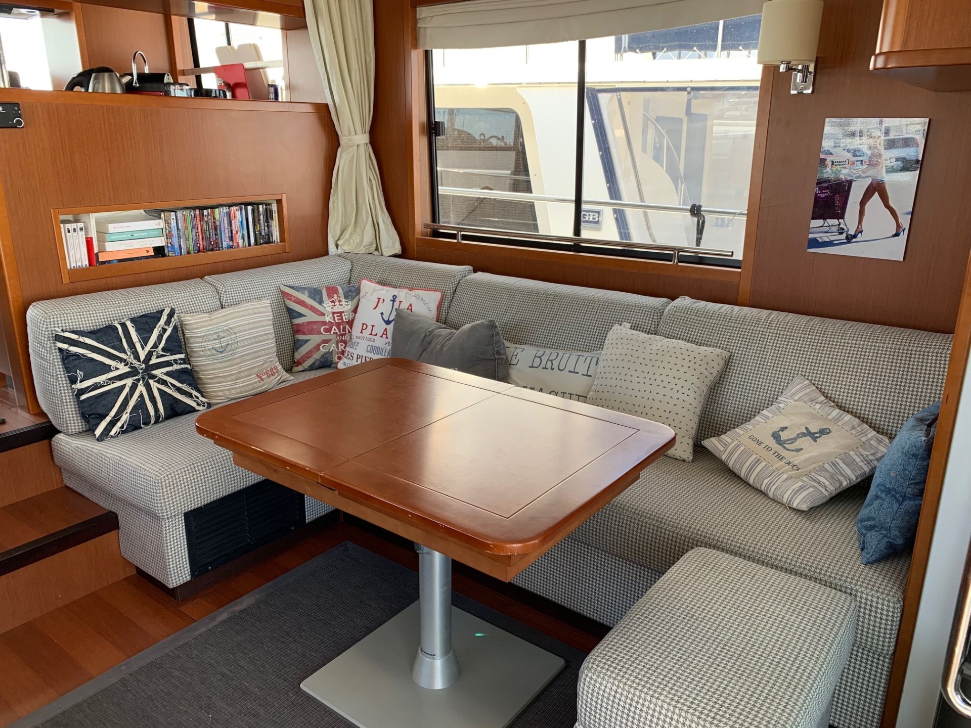 Picture 16 of announcement 11717