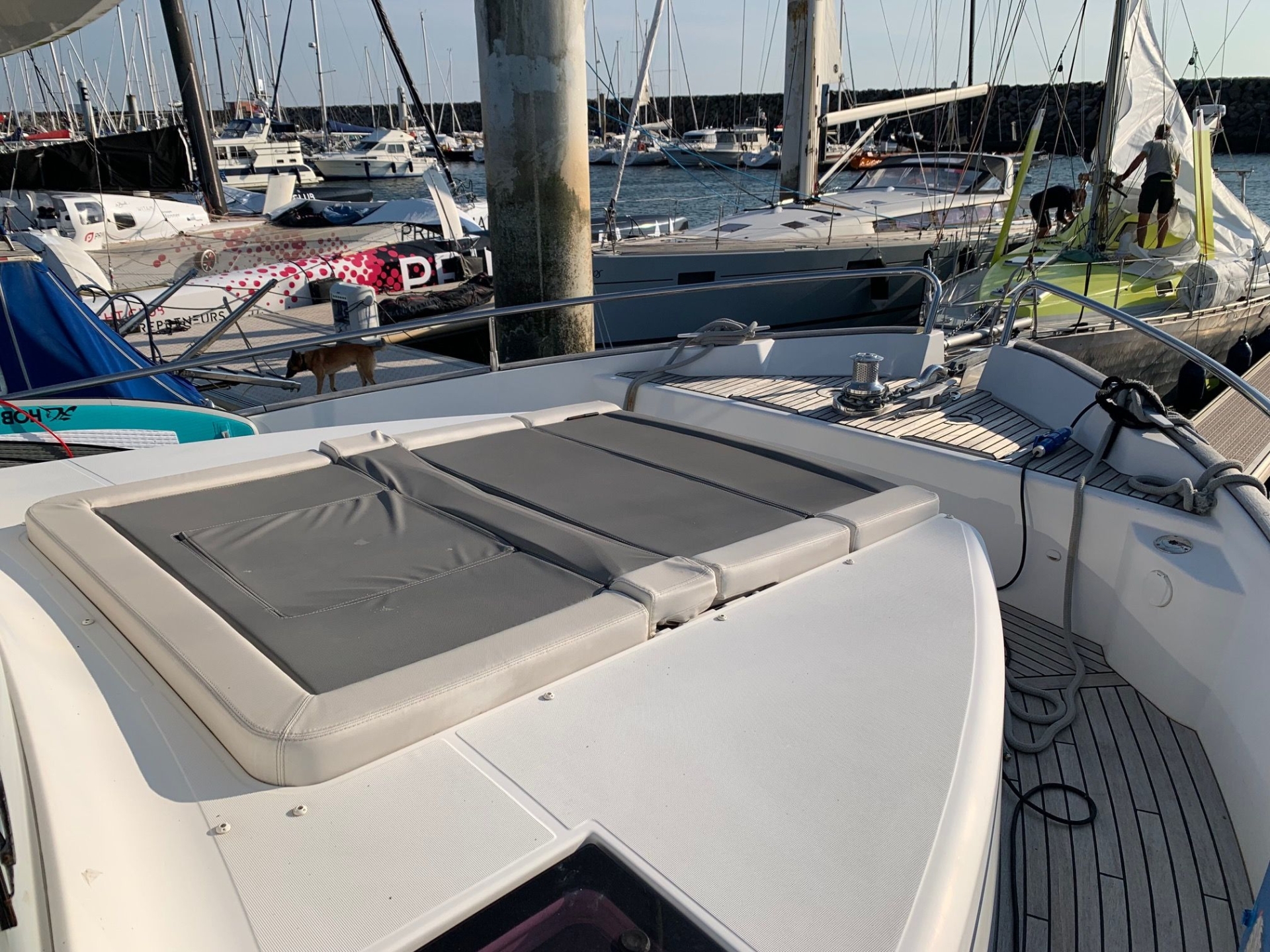 Picture 17 of announcement 11718