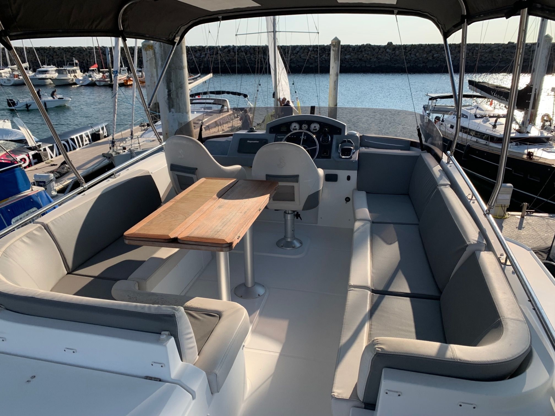 Picture 18 of announcement 11719