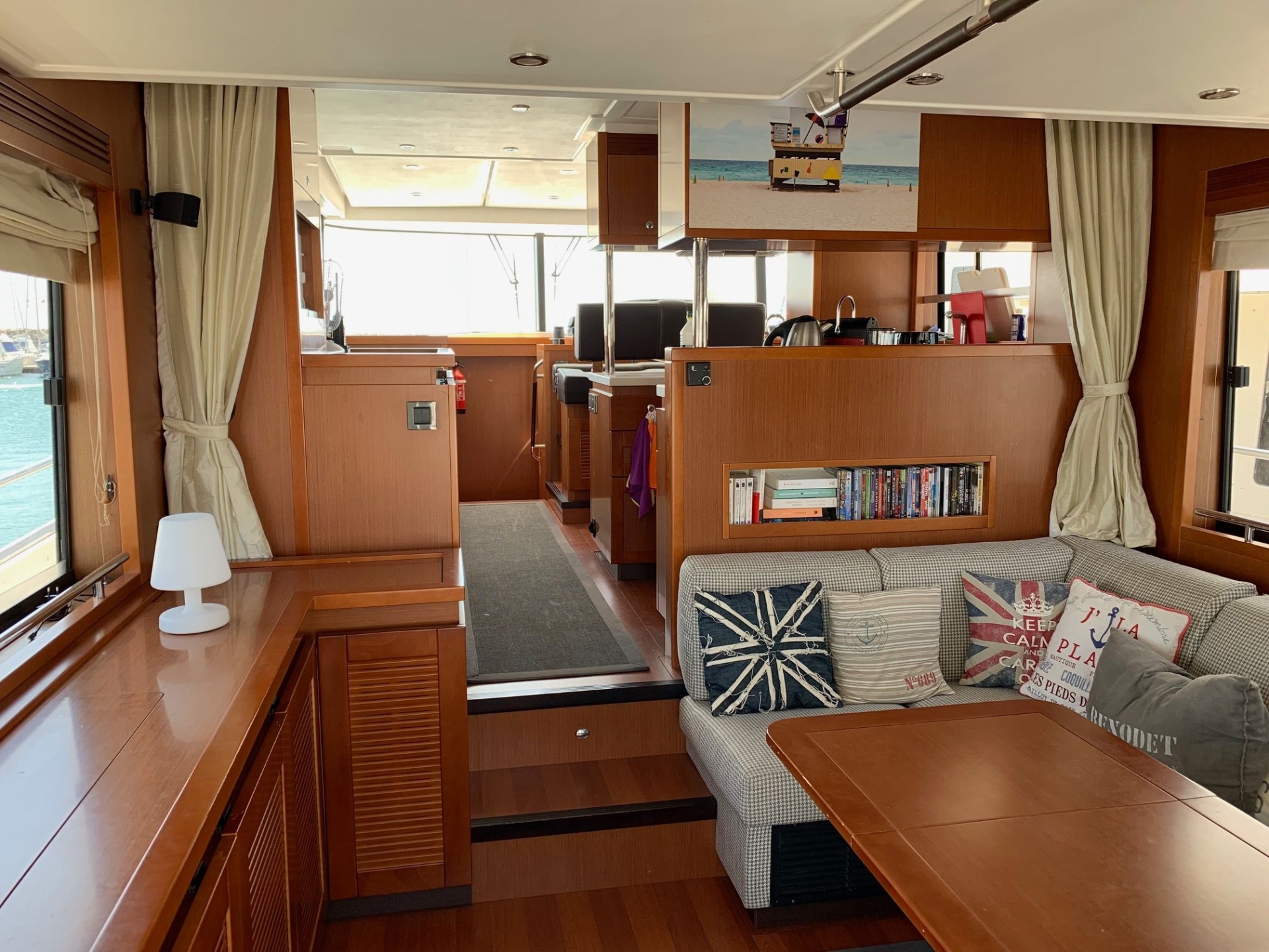 Picture 19 of announcement 11720