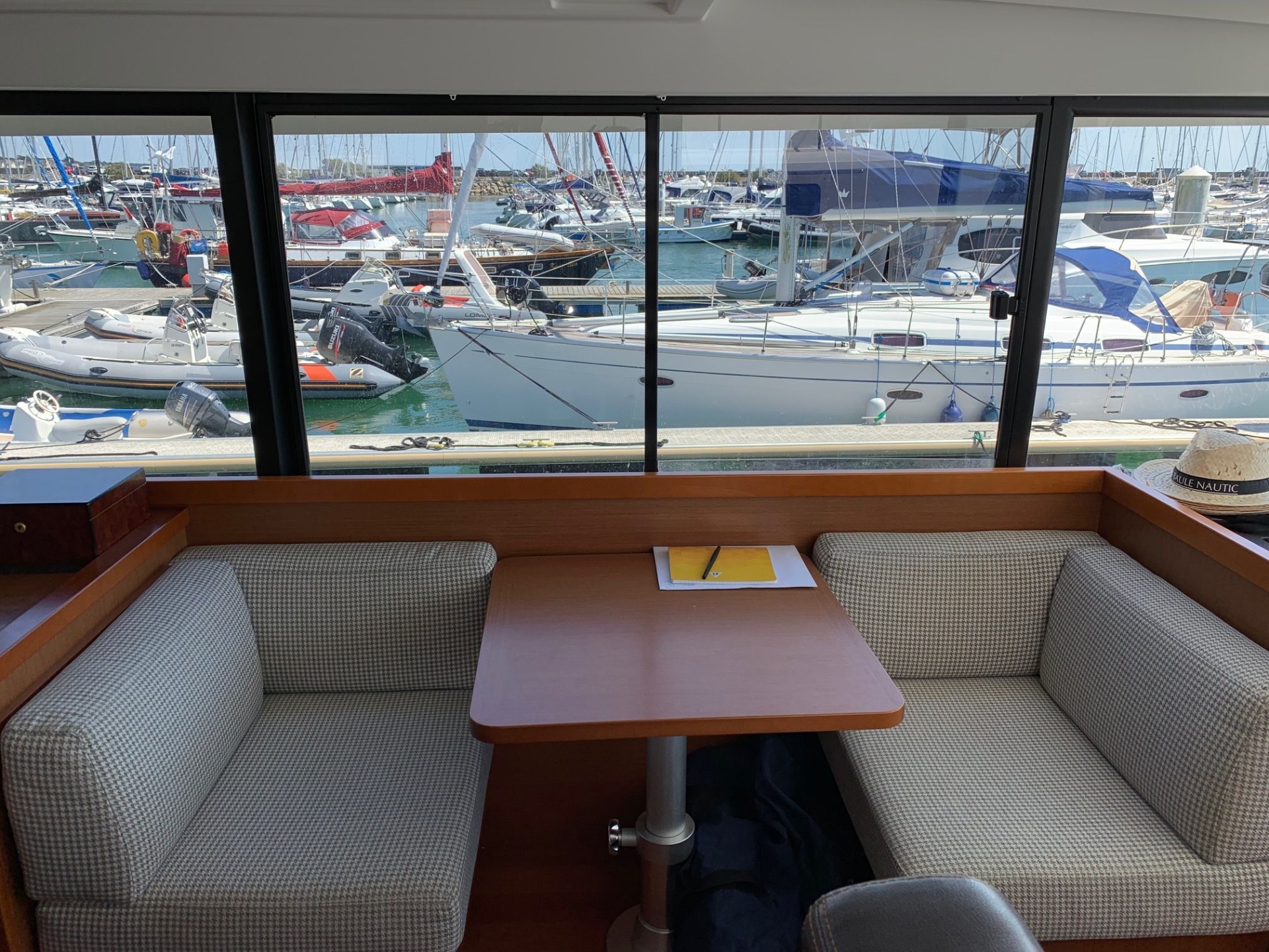 Picture 20 of announcement 11721