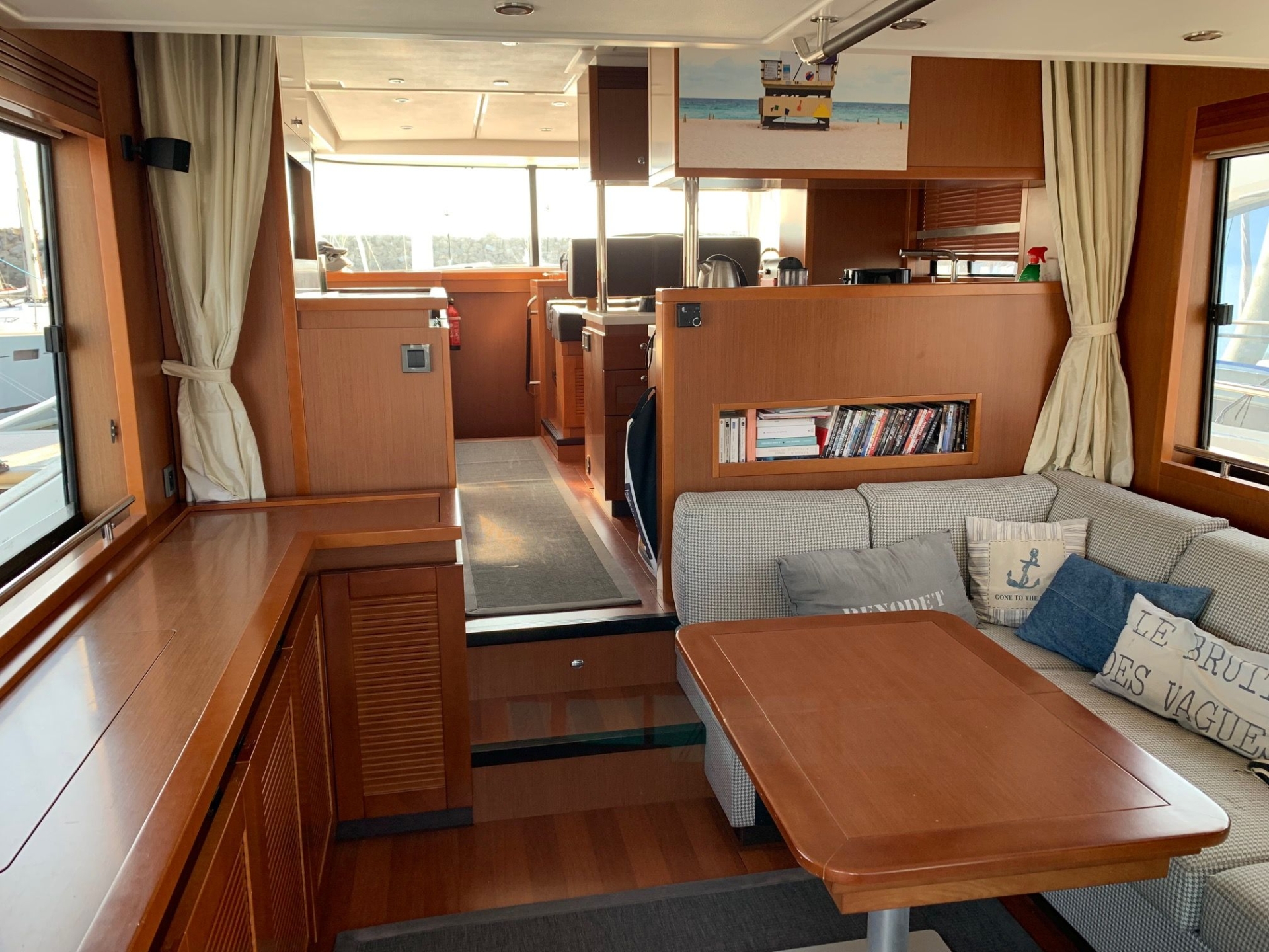 Picture 21 of announcement 11722