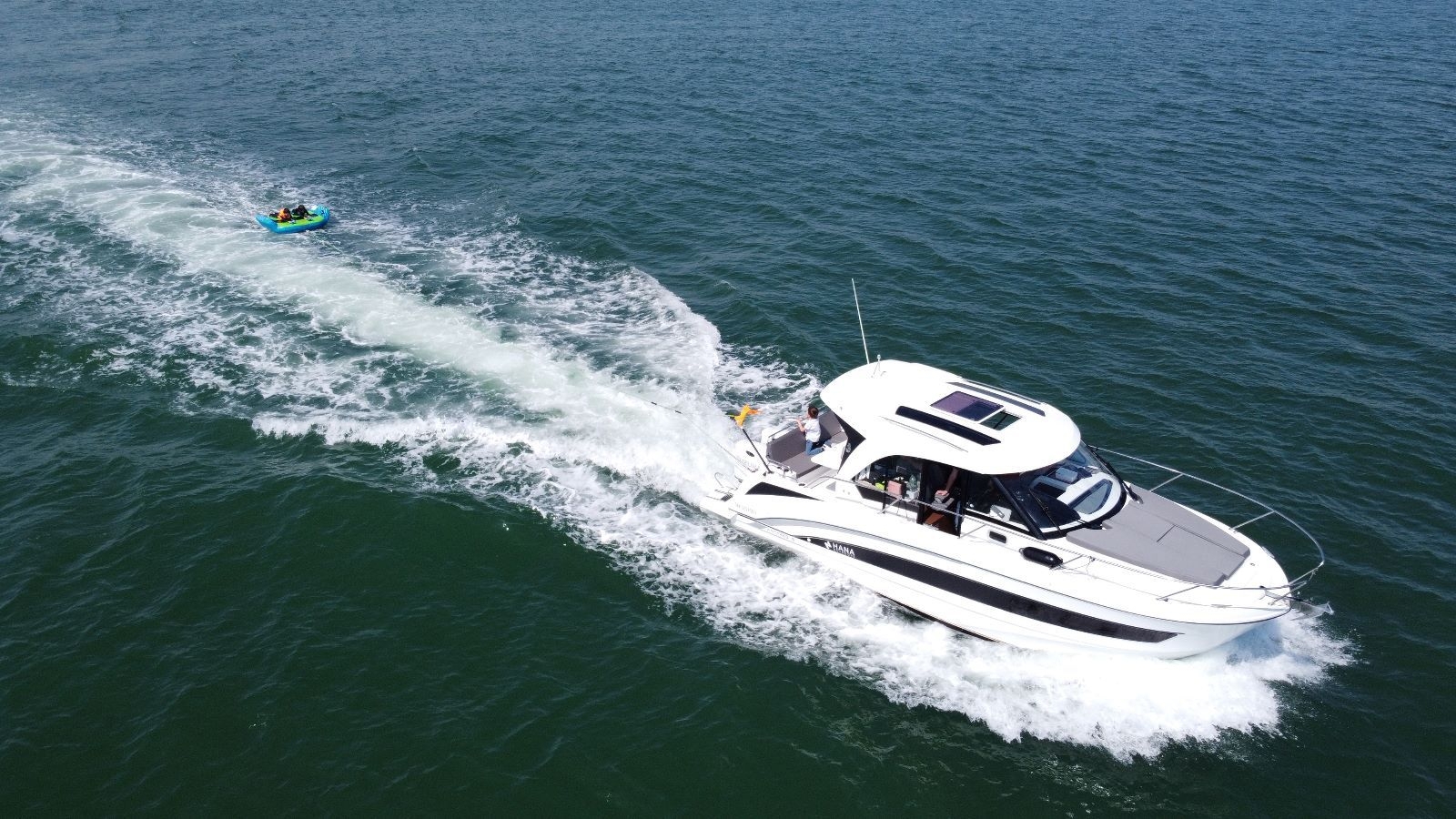 Picture 5 of announcement 11727