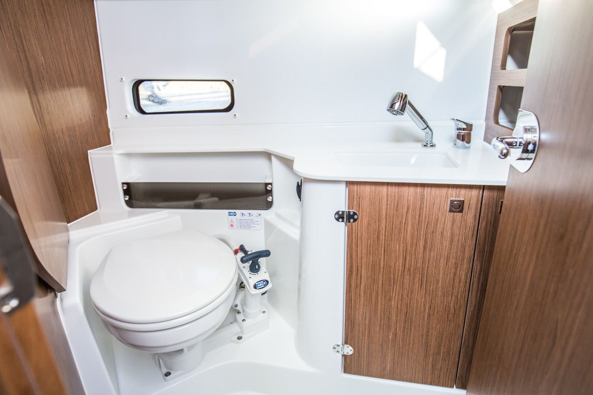 Picture 7 of announcement 11729