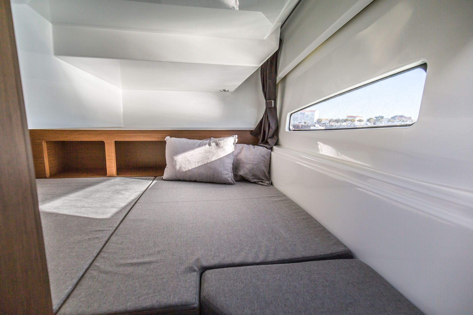 Picture 8 of announcement 11730