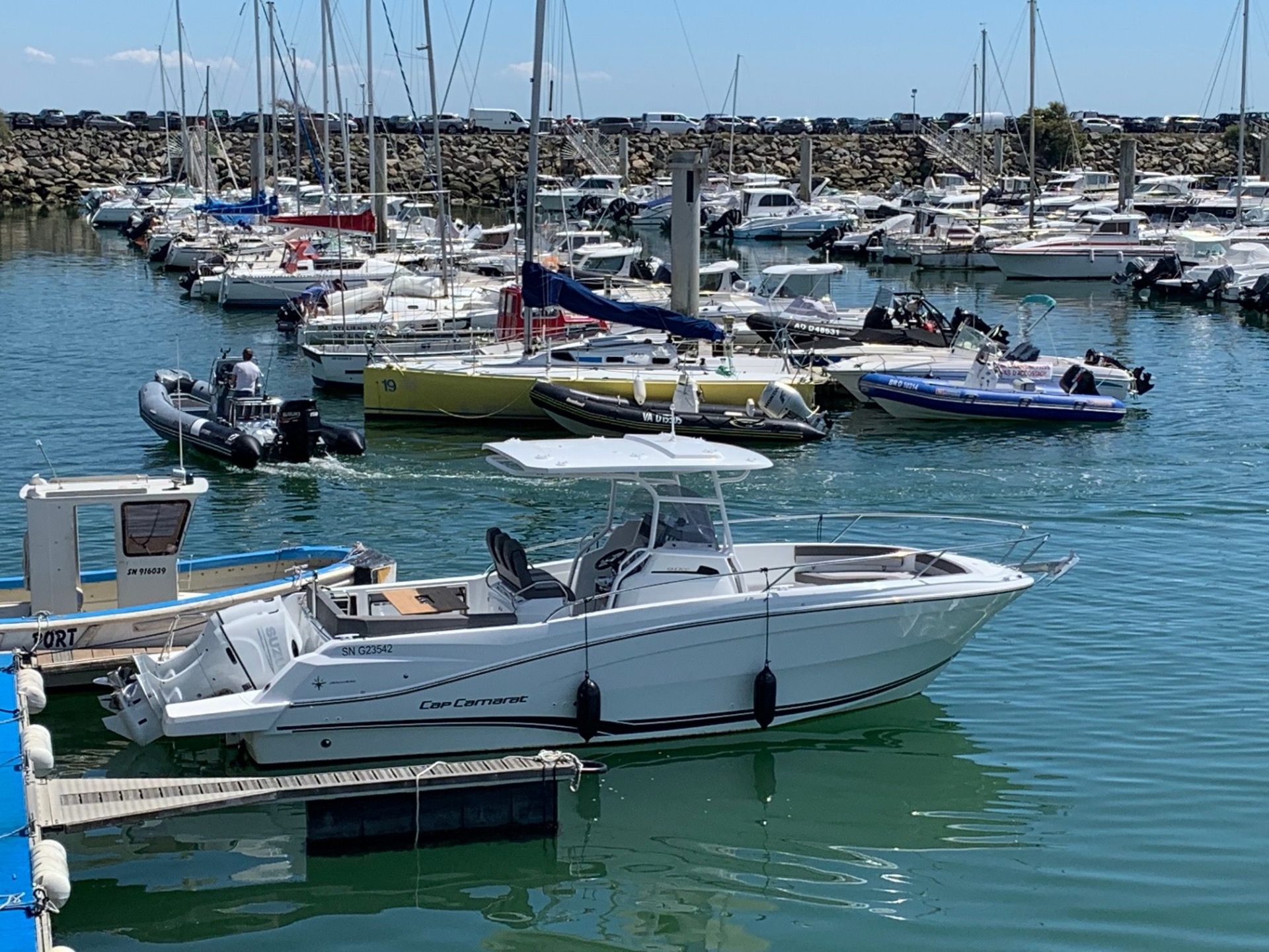 Picture 4 of announcement 11743