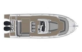 Picture 6 of announcement 11745