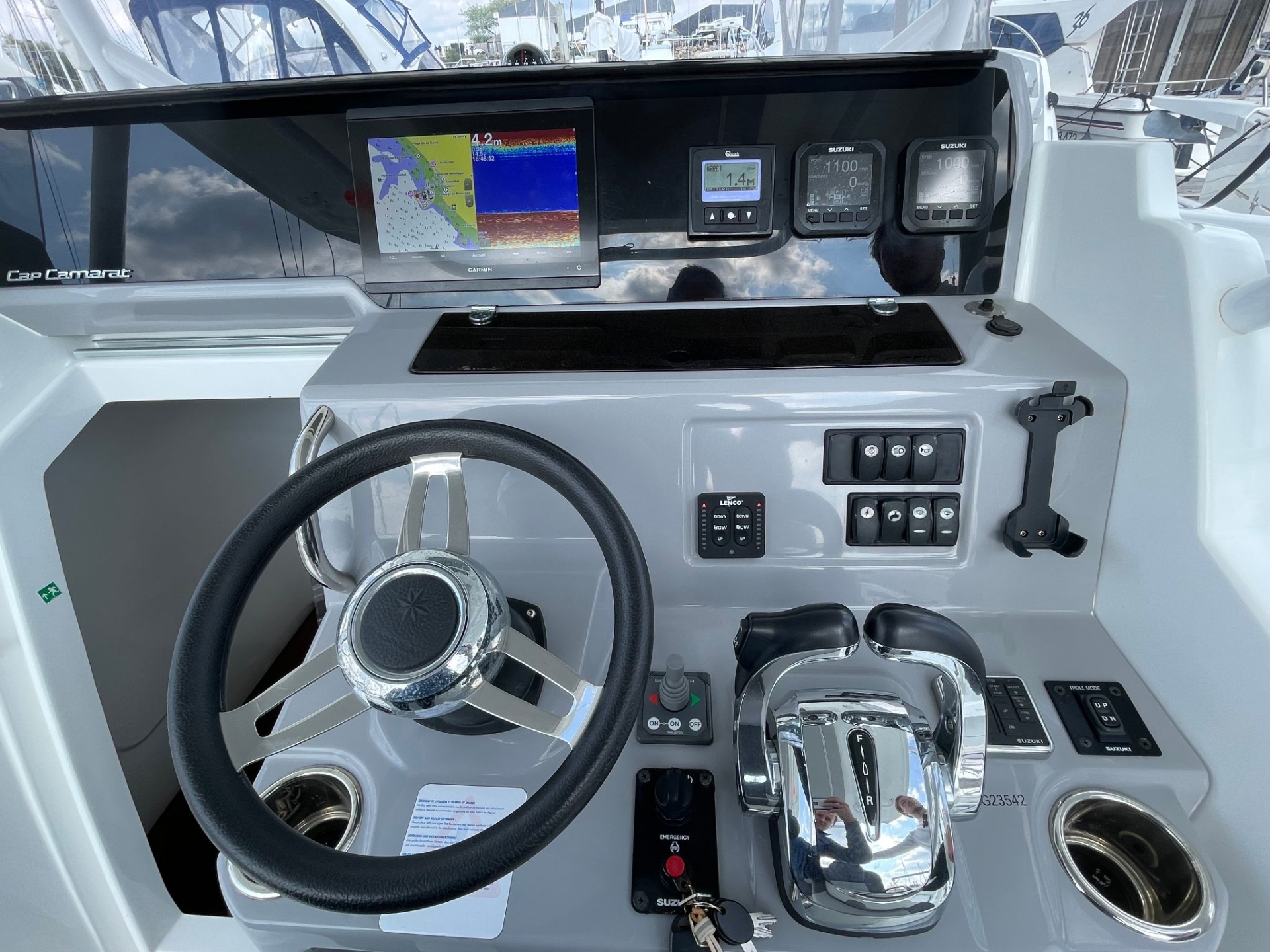 Picture 7 of announcement 11746