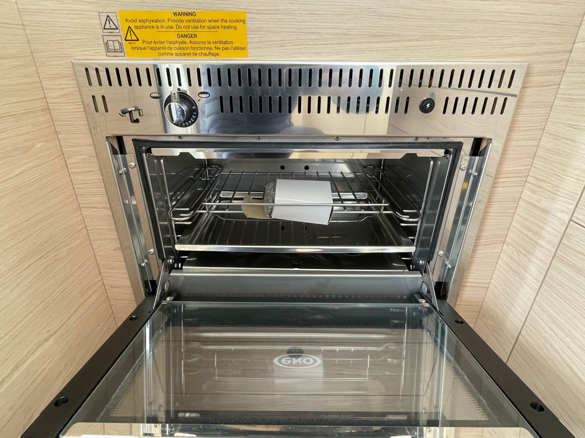 Picture 3 of announcement 11753