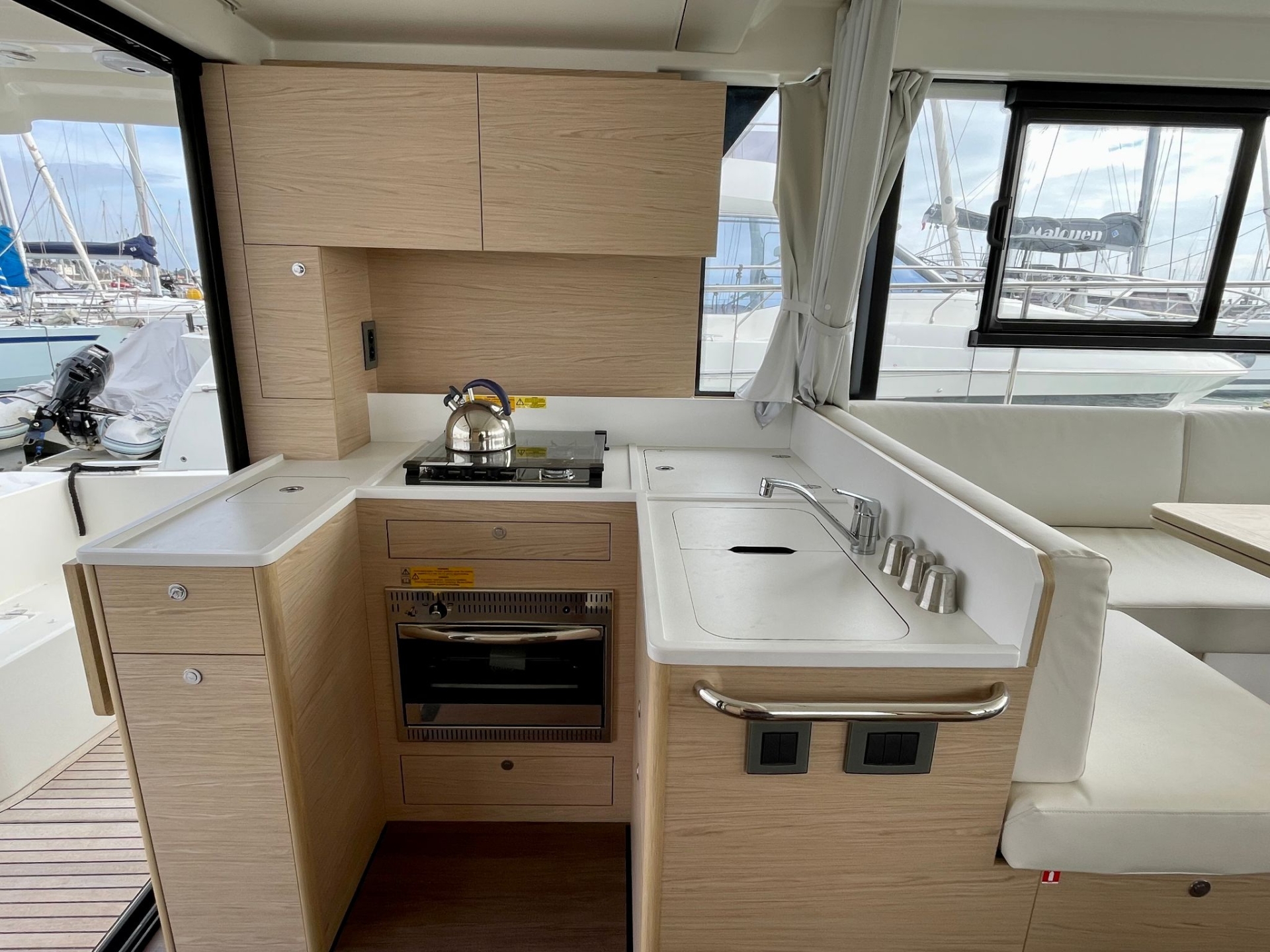 Picture 6 of announcement 11756