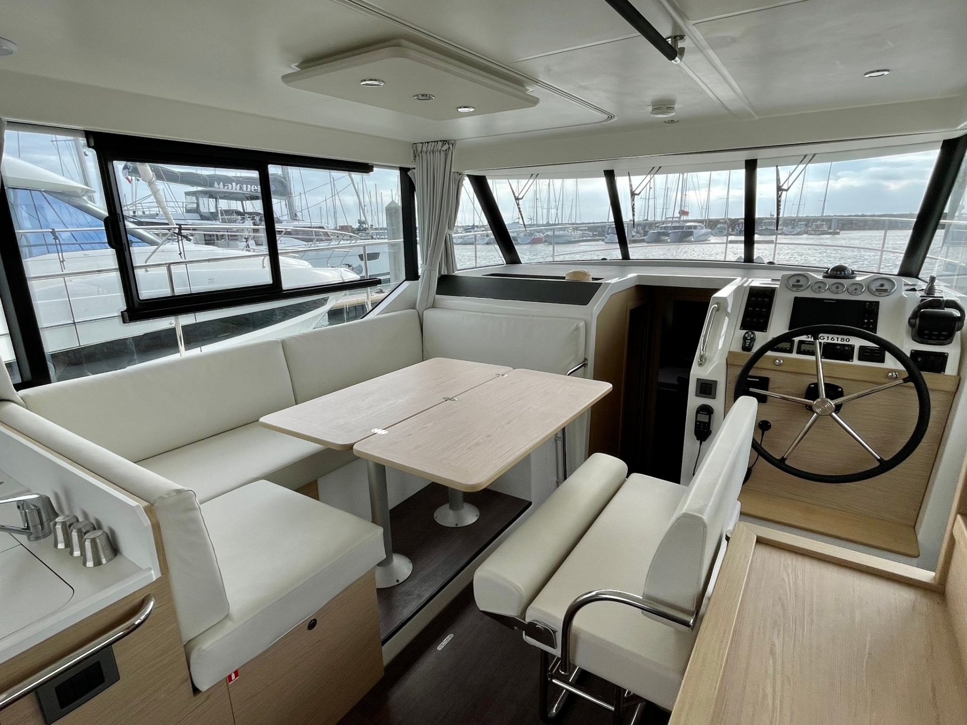 Picture 7 of announcement 11757