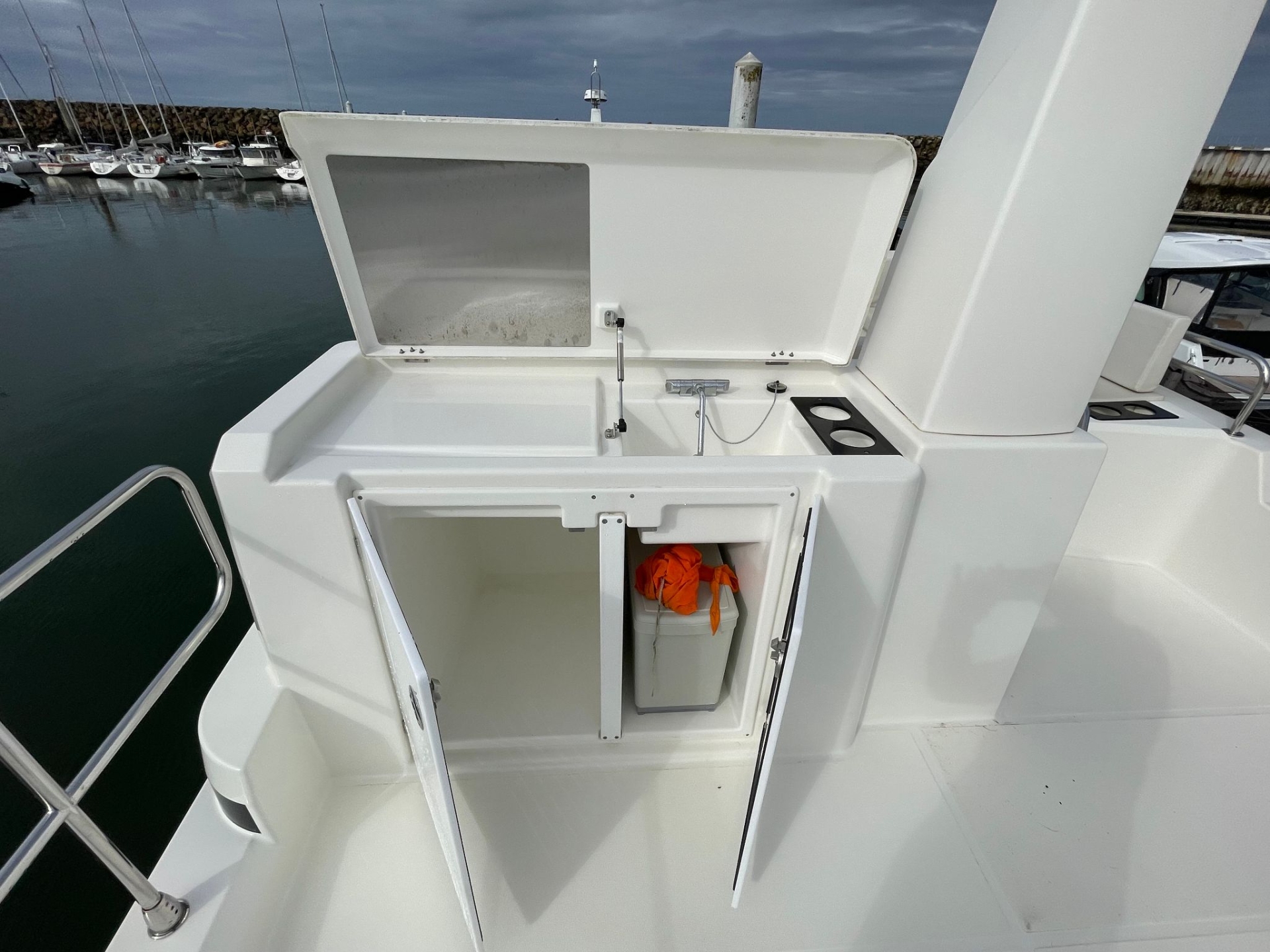 Picture 8 of announcement 11758