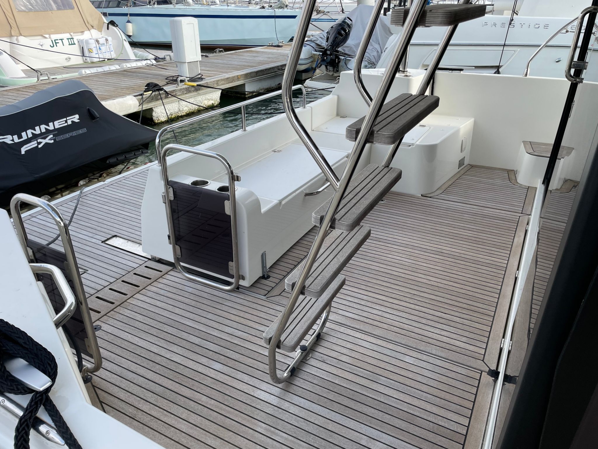 Picture 9 of announcement 11759