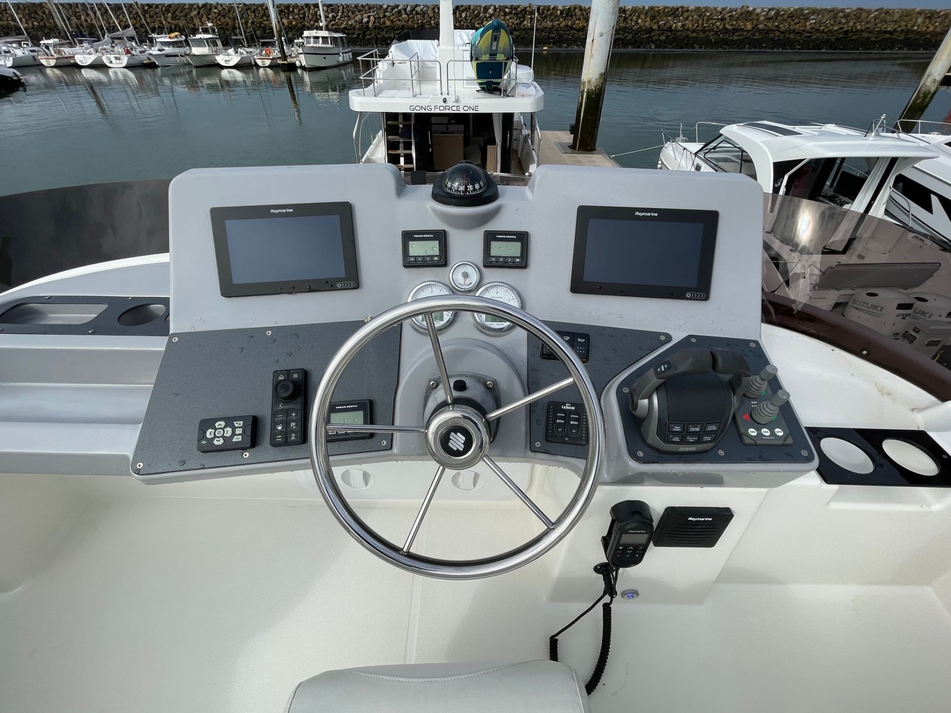 Picture 13 of announcement 11763