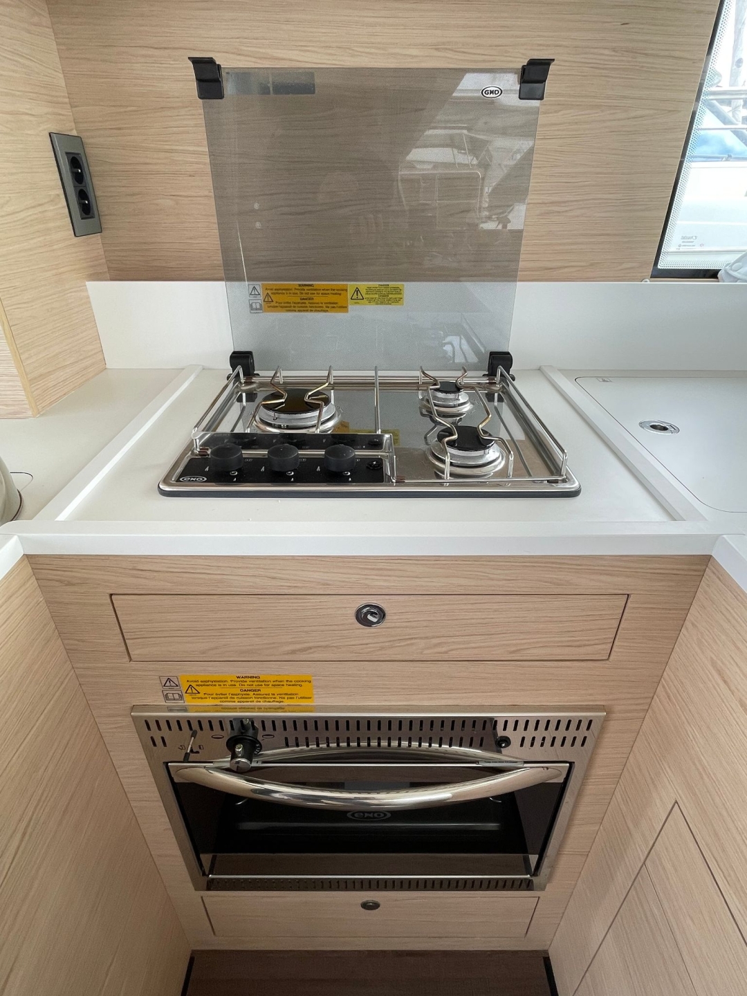 Picture 18 of announcement 11768