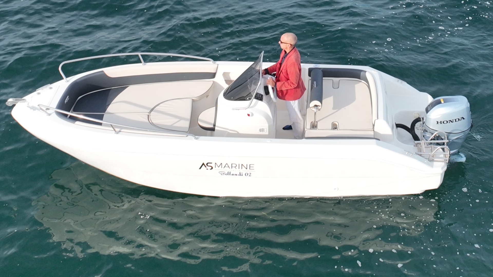 Picture 1 of announcement 11778