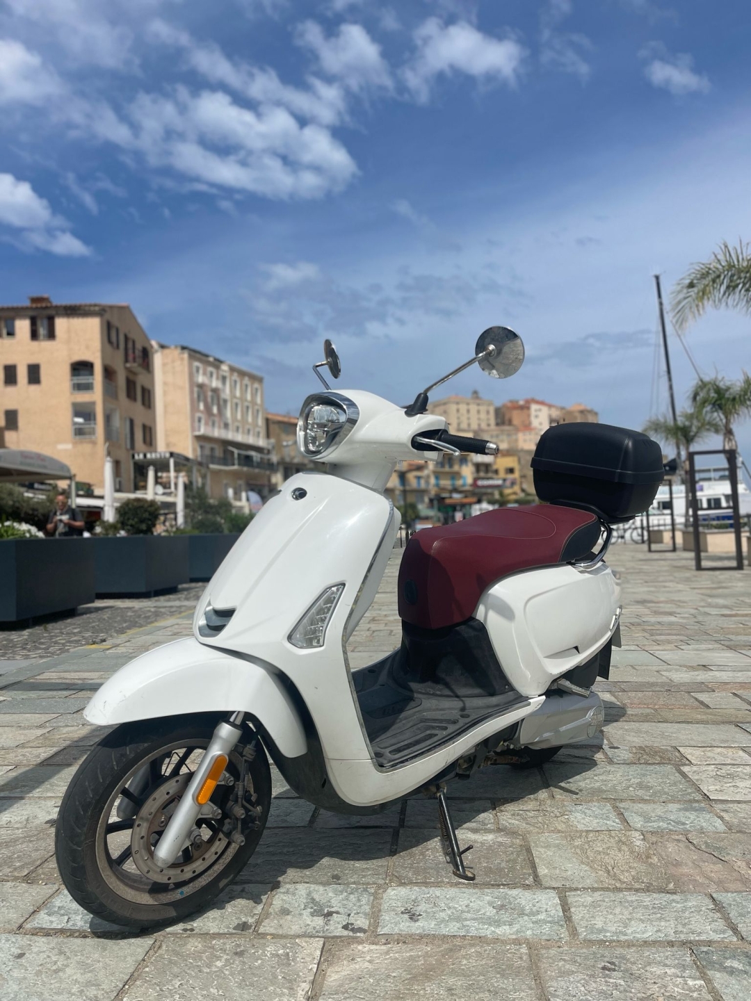 main picture announcement