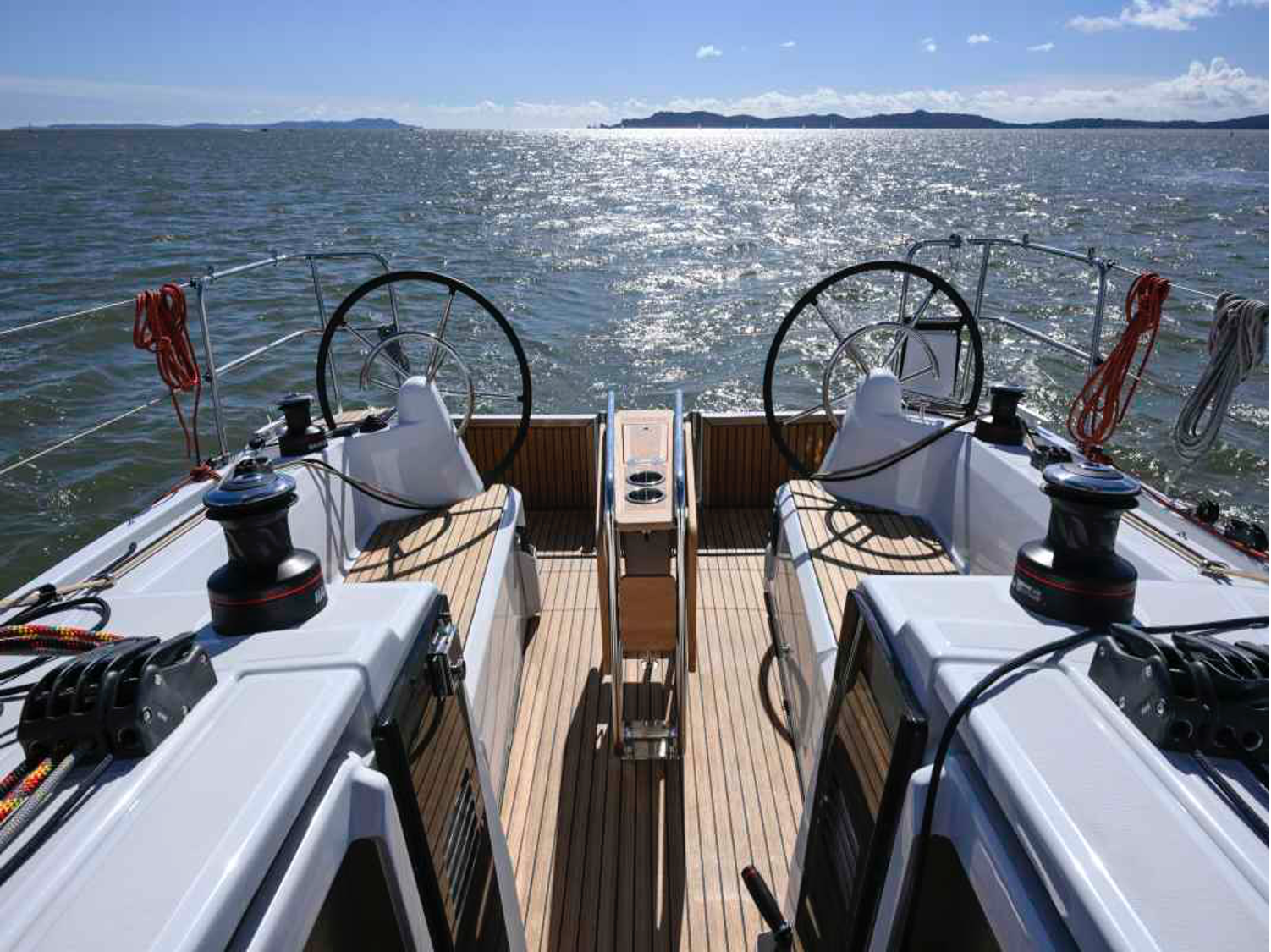 Picture 2 of announcement 11811