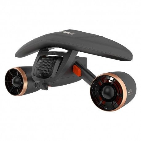 main picture announcement