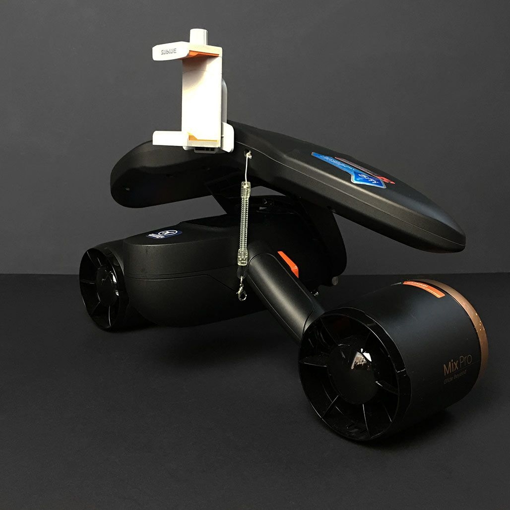 Picture 3 of announcement 11842