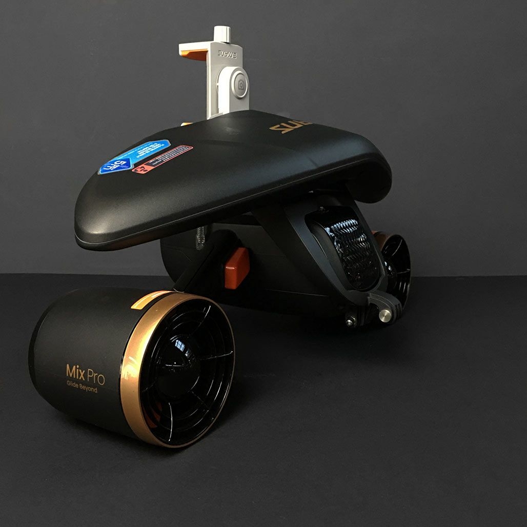 Picture 4 of announcement 11843