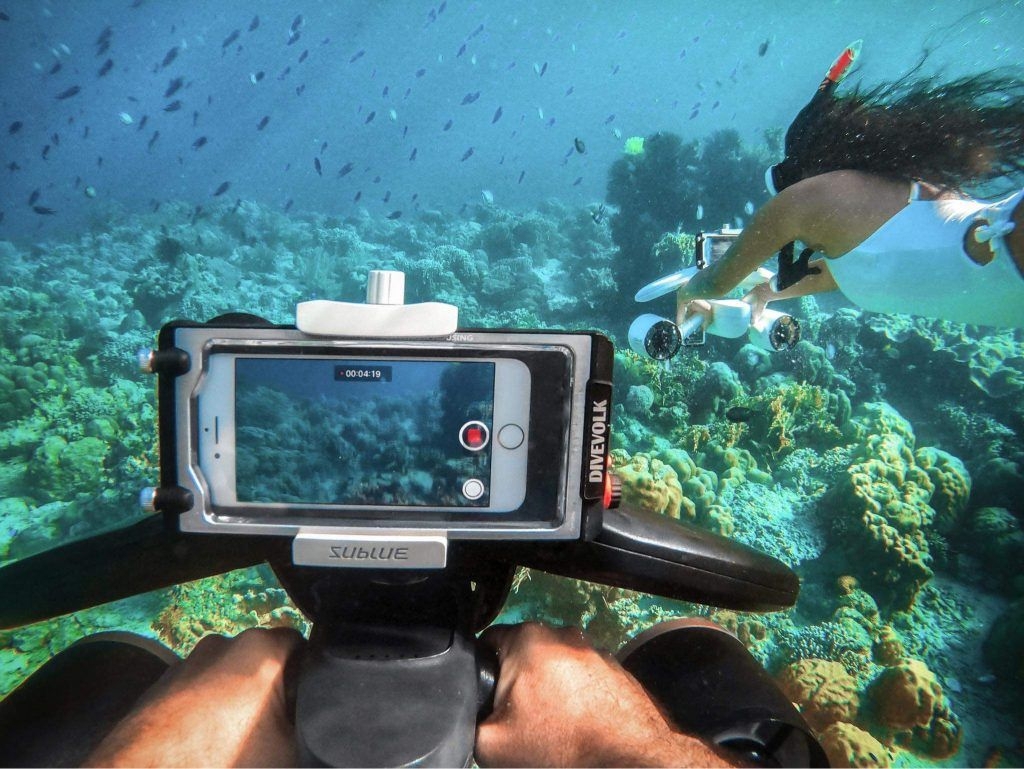 Picture 7 of announcement 11846