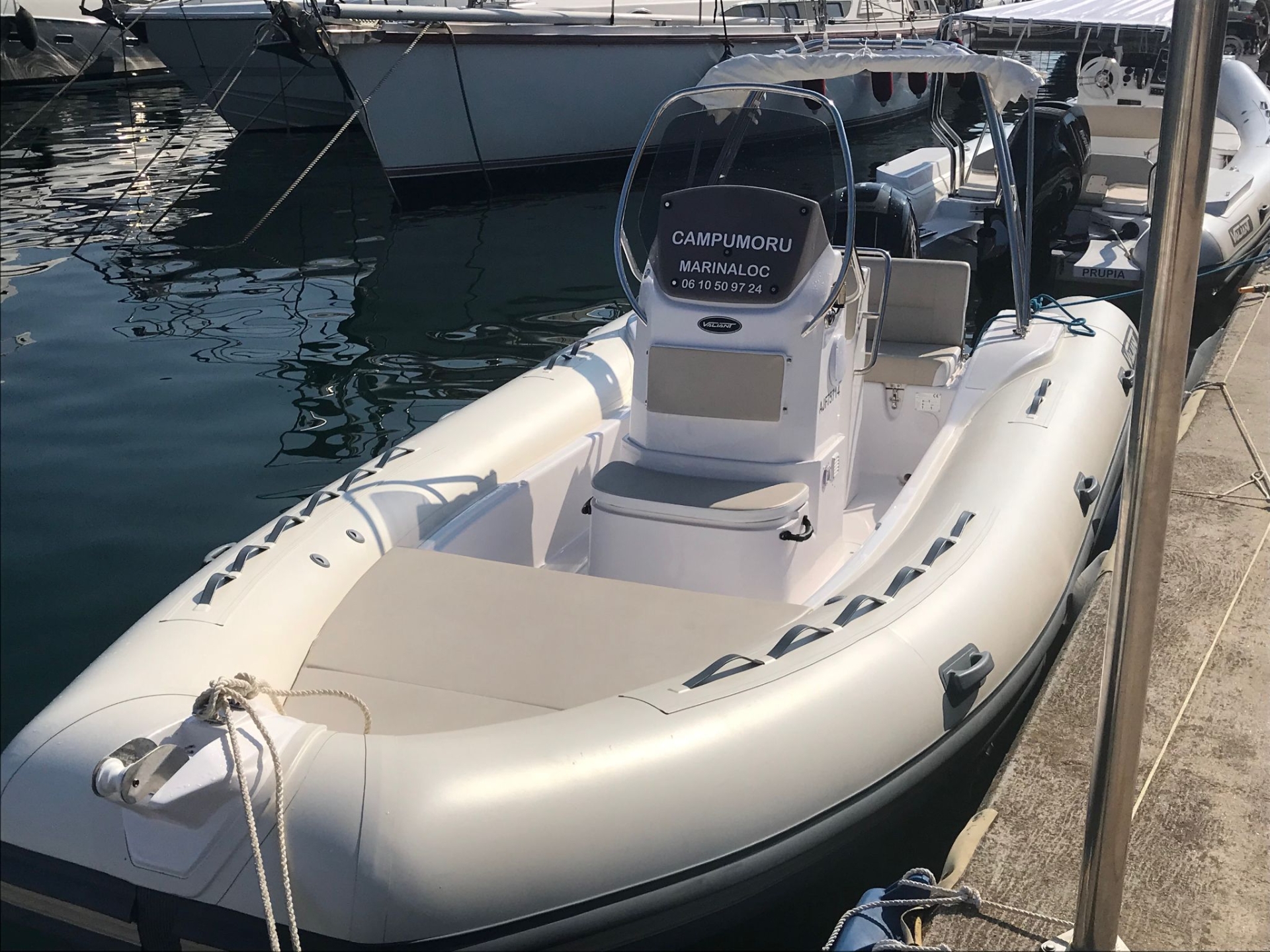 Picture 2 of announcement 11848