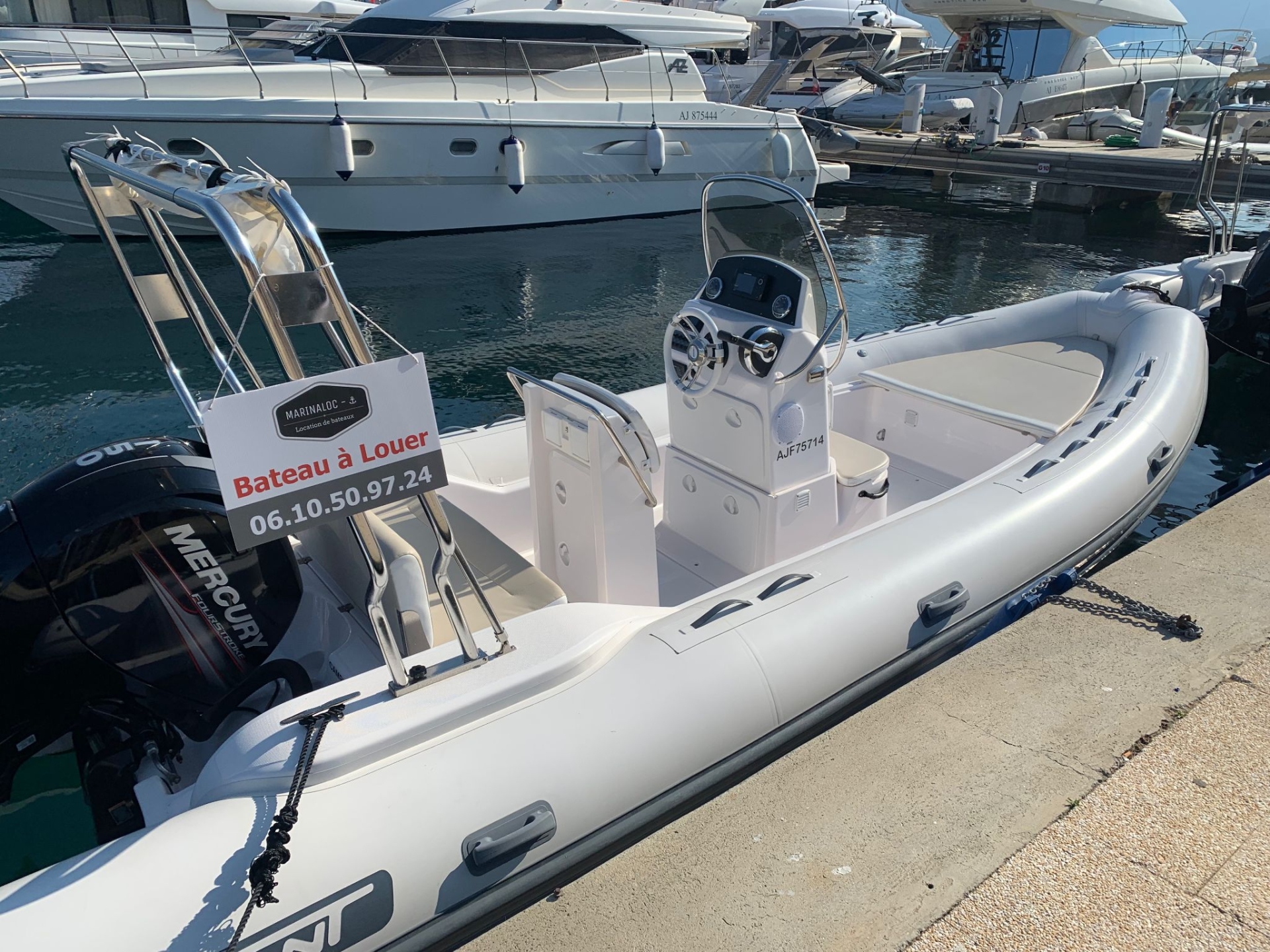 Picture 3 of announcement 11849