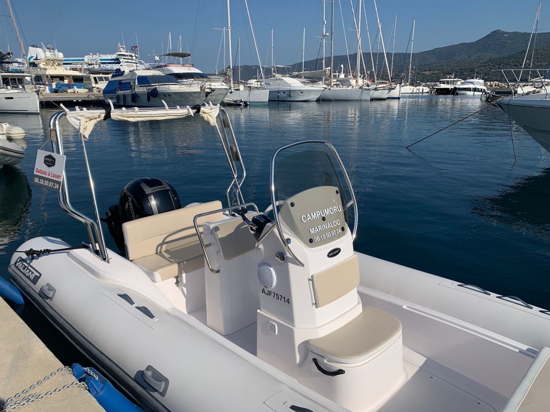 Picture 4 of announcement 11850