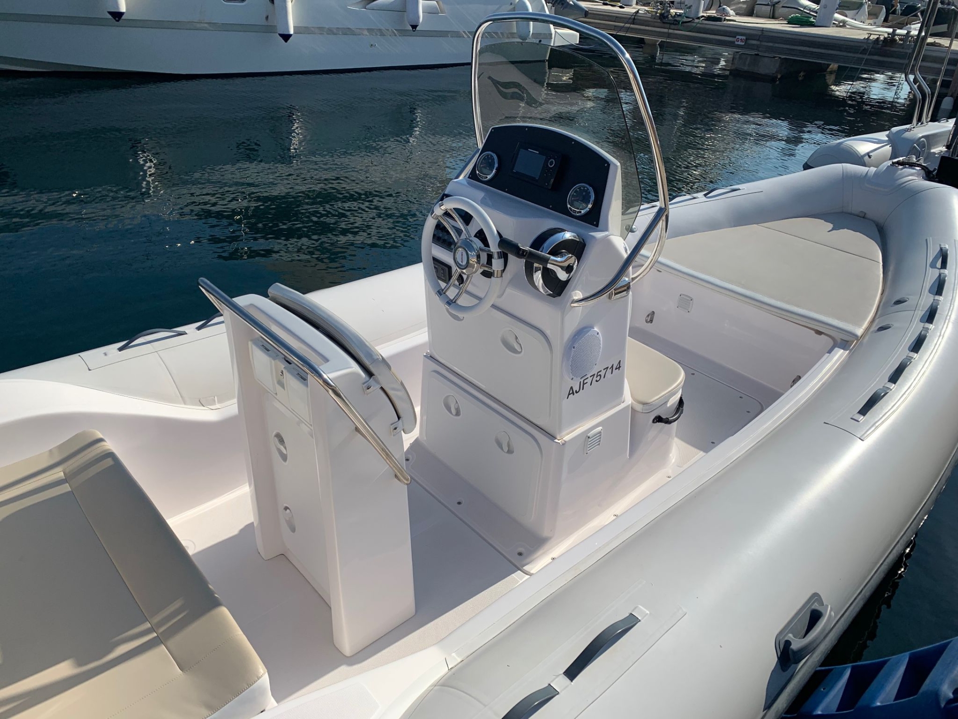 Picture 5 of announcement 11851