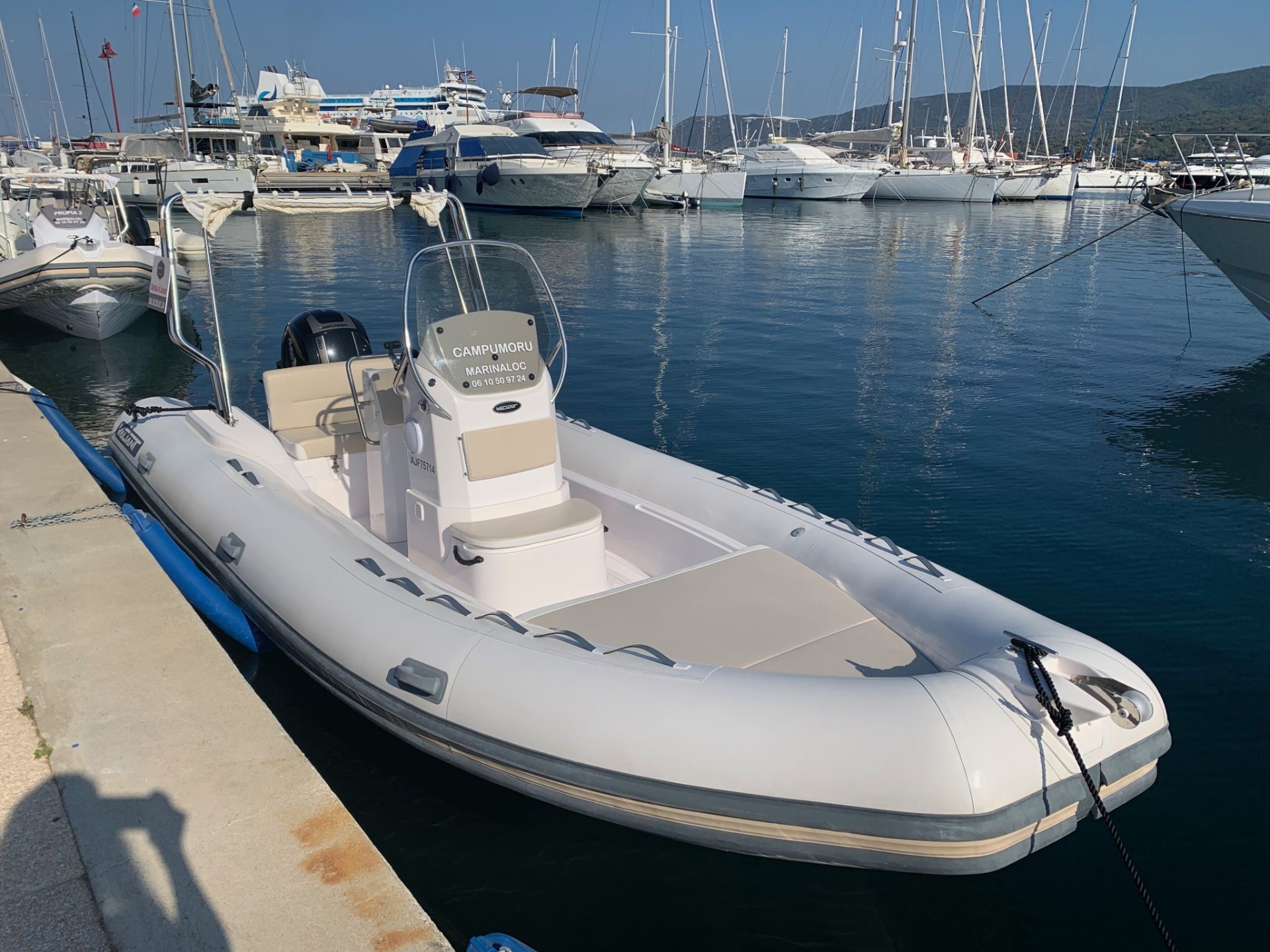 Picture 6 of announcement 11852