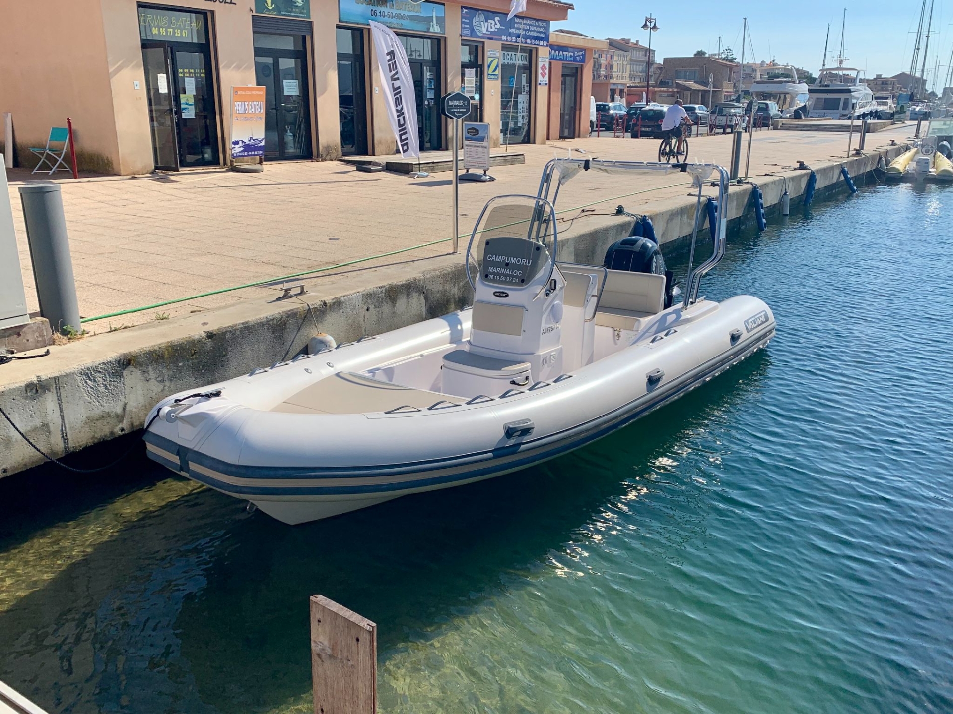 Picture 7 of announcement 11853