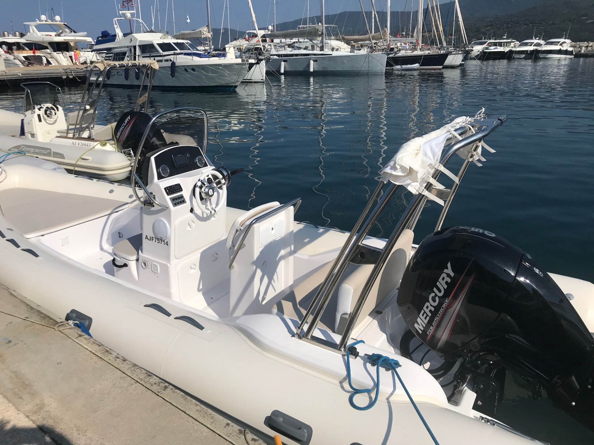 Picture 8 of announcement 11854