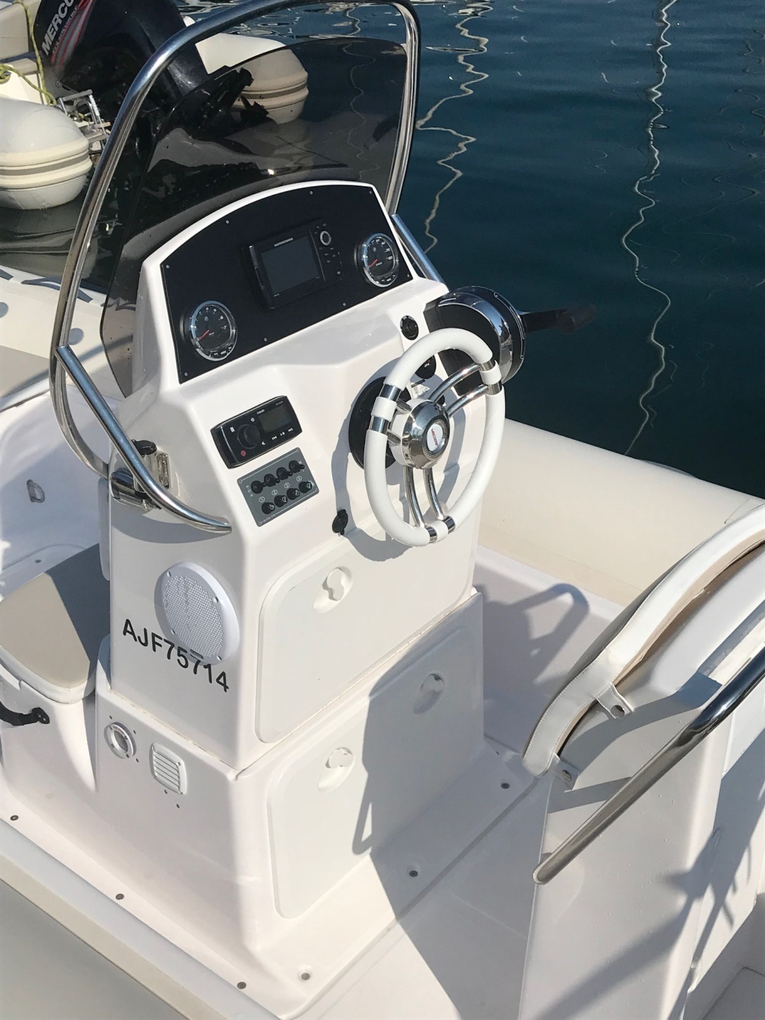 Picture 9 of announcement 11855