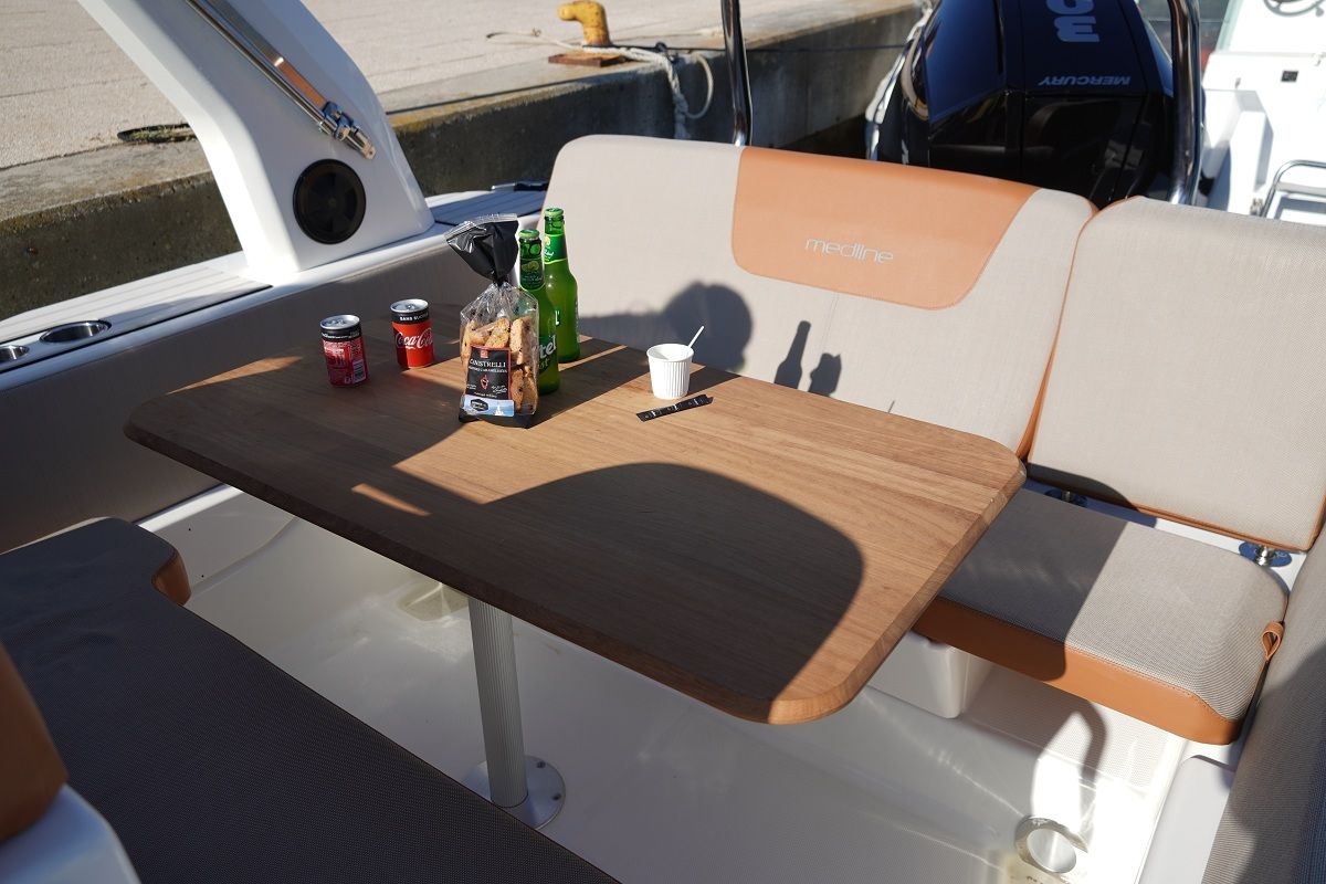 Picture 6 of announcement 22185