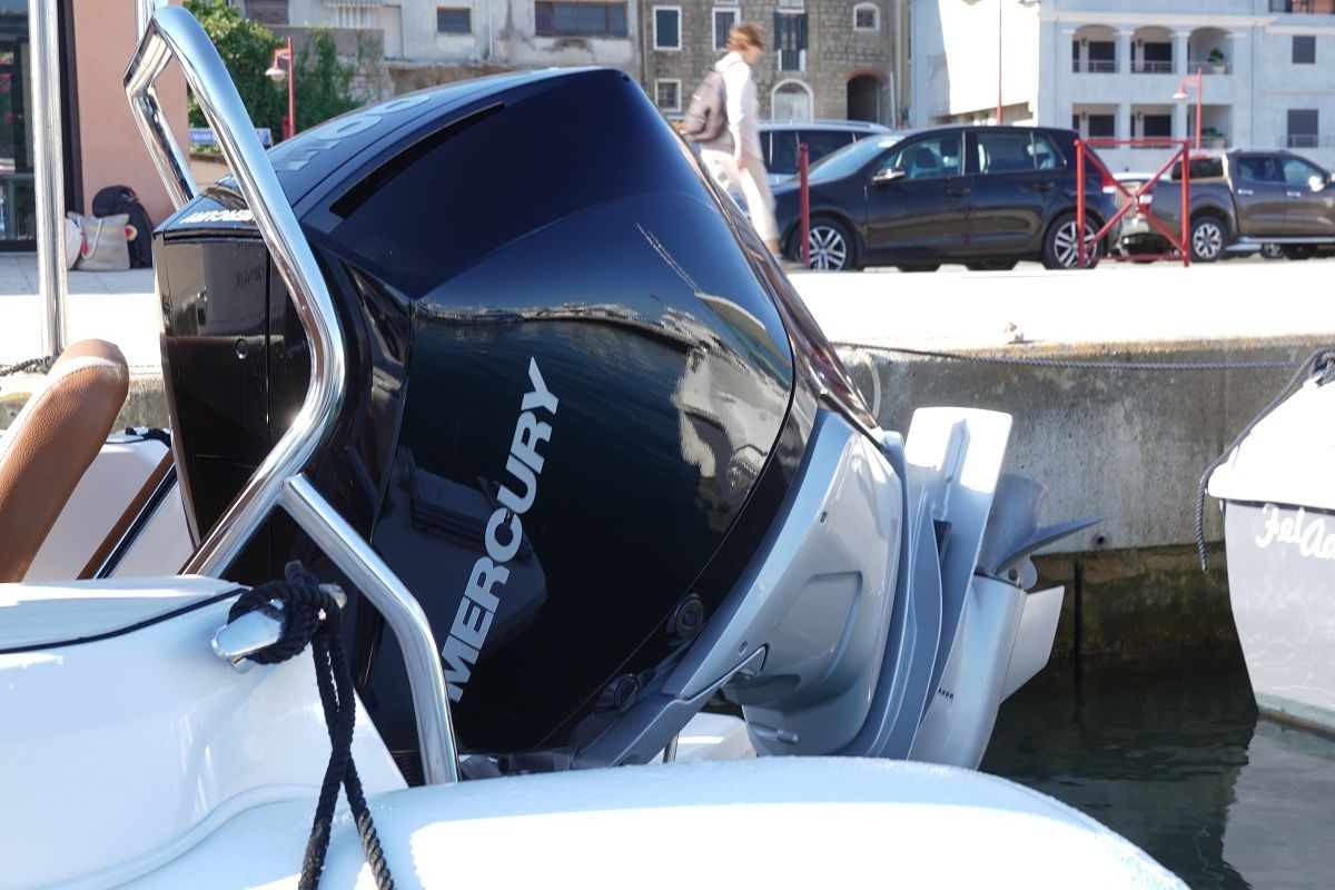 Picture 10 of announcement 22190