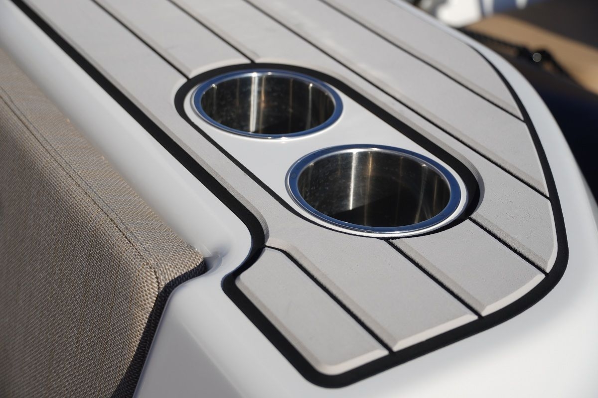 Picture 12 of announcement 22192