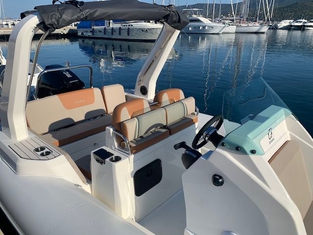 Picture 13 of announcement 22193