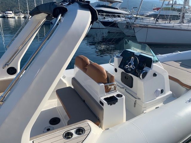 Picture 14 of announcement 22194