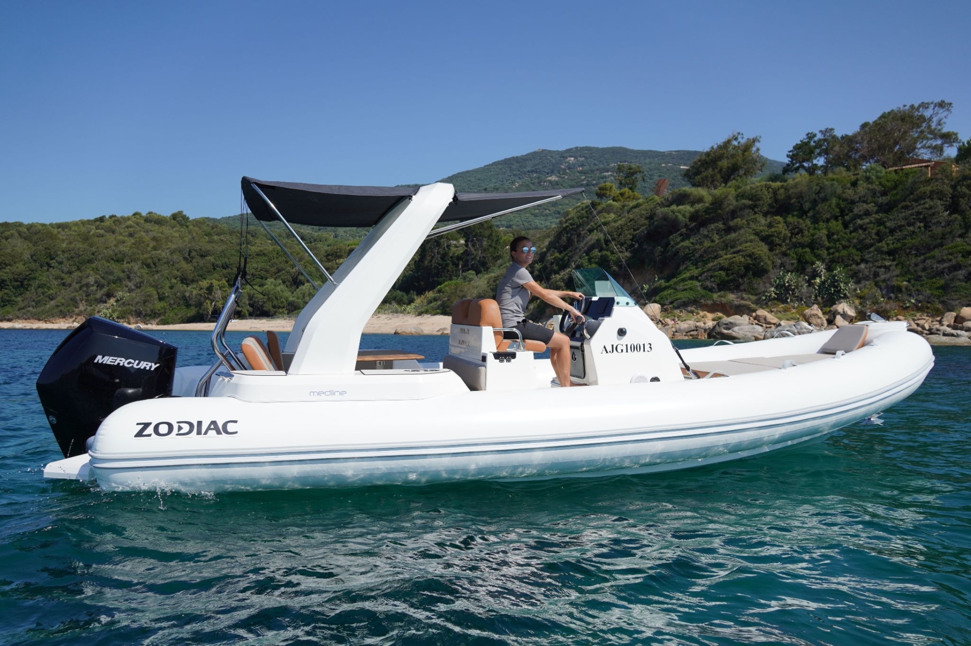 Picture 2 of announcement 22197