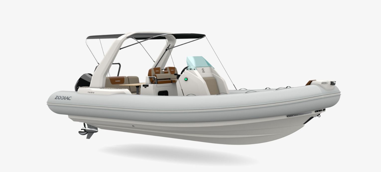 Picture 19 of announcement 22200