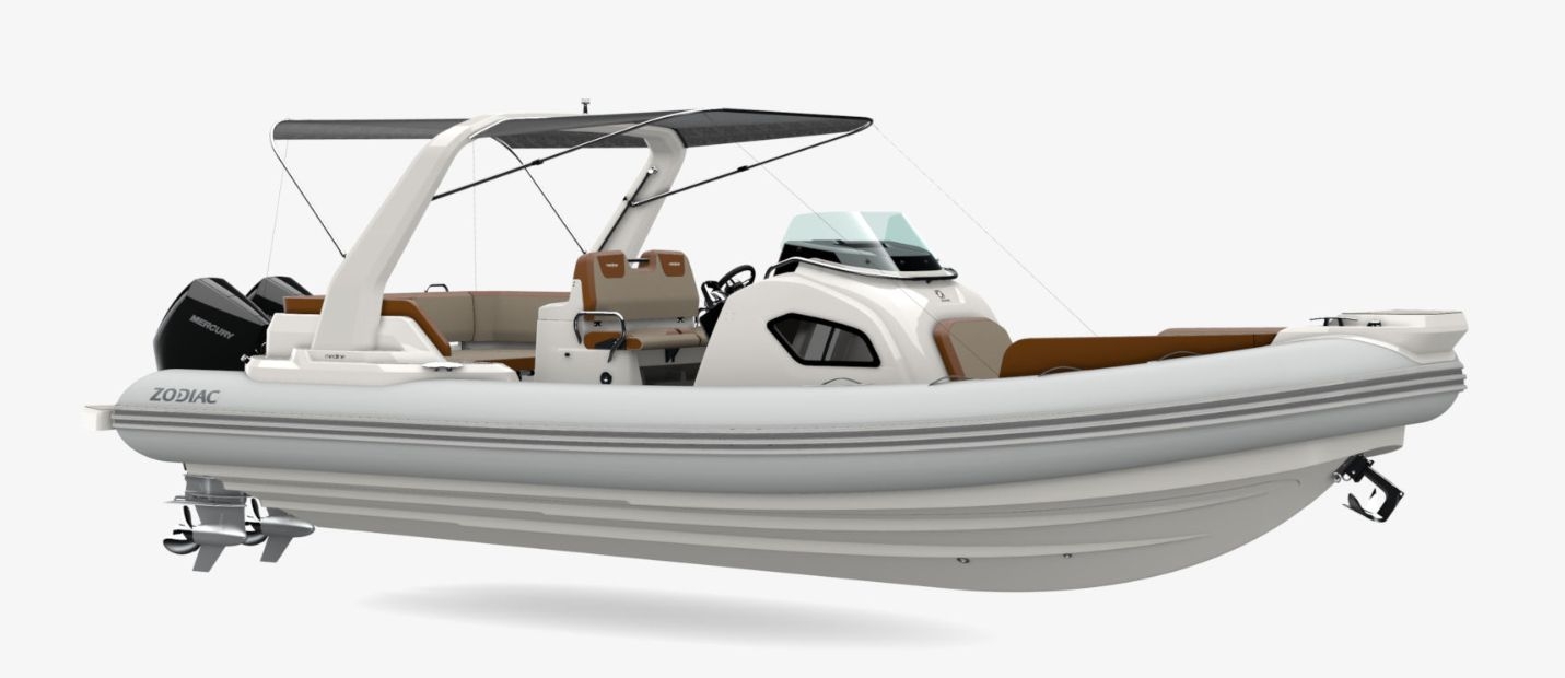 main picture announcement