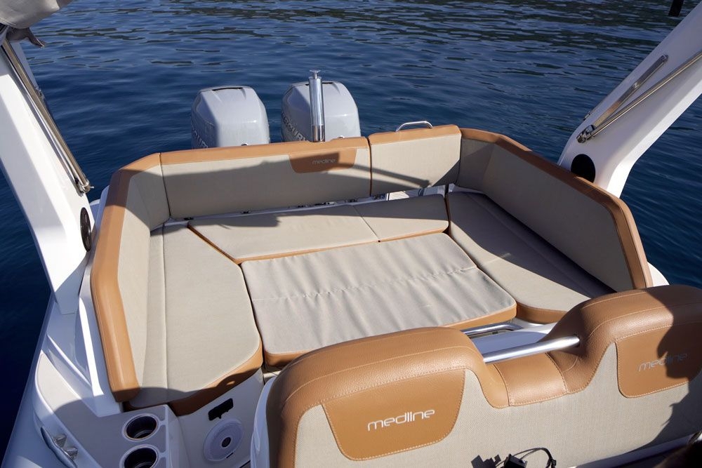 Picture 8 of announcement 11900