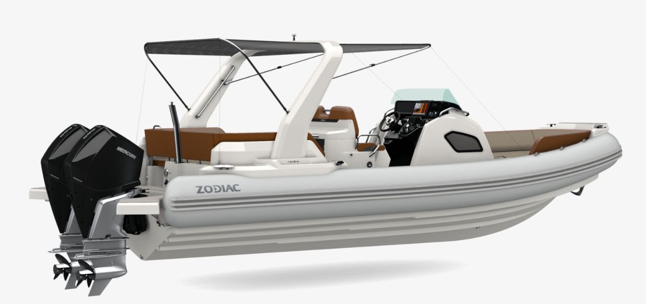 Picture 9 of announcement 11901