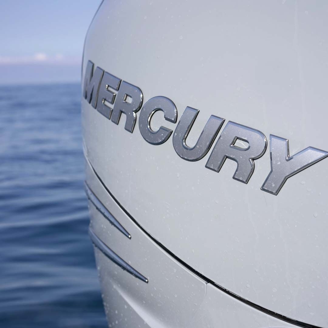 Picture 11 of announcement 11903