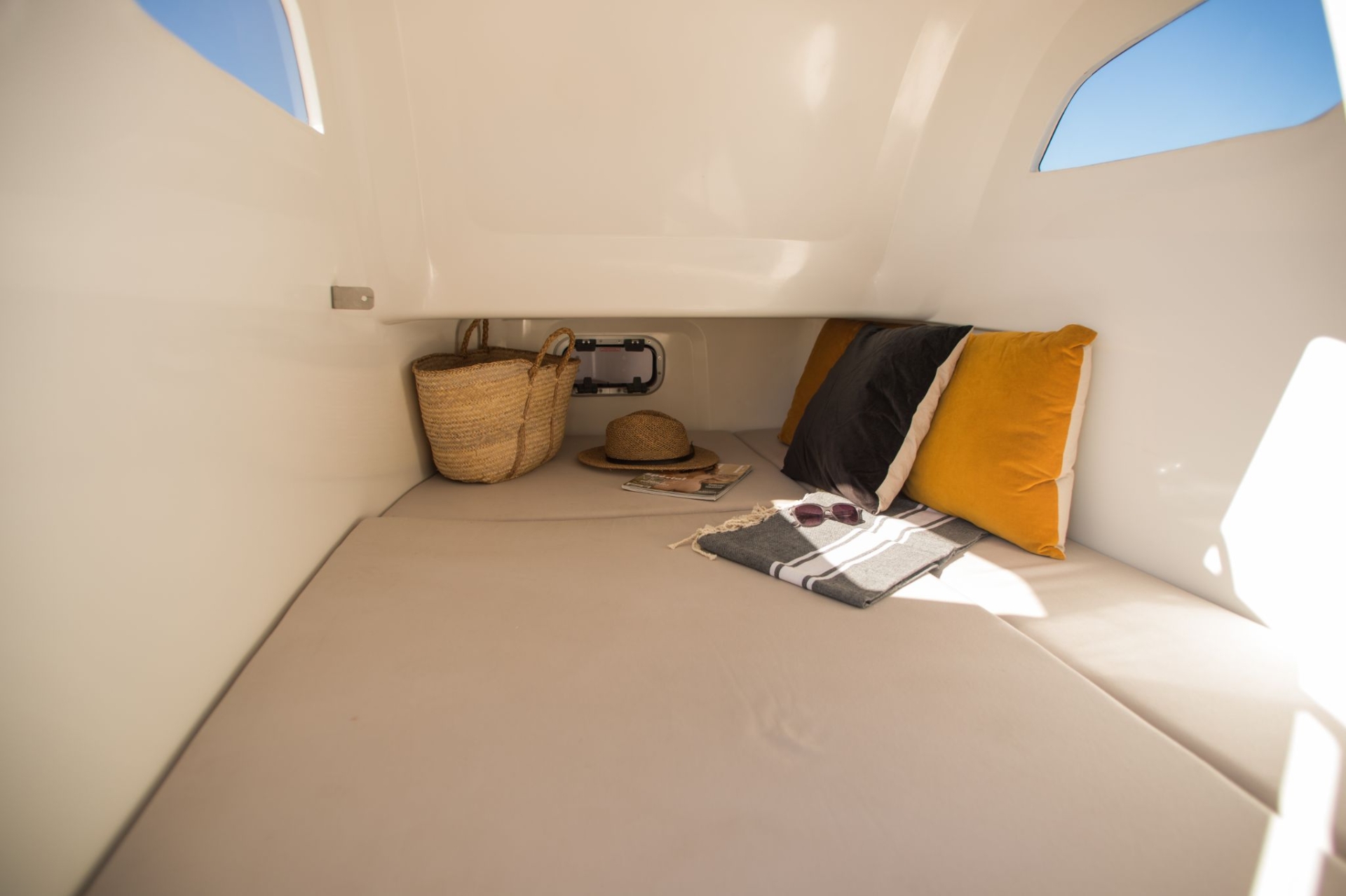 Picture 13 of announcement 11905