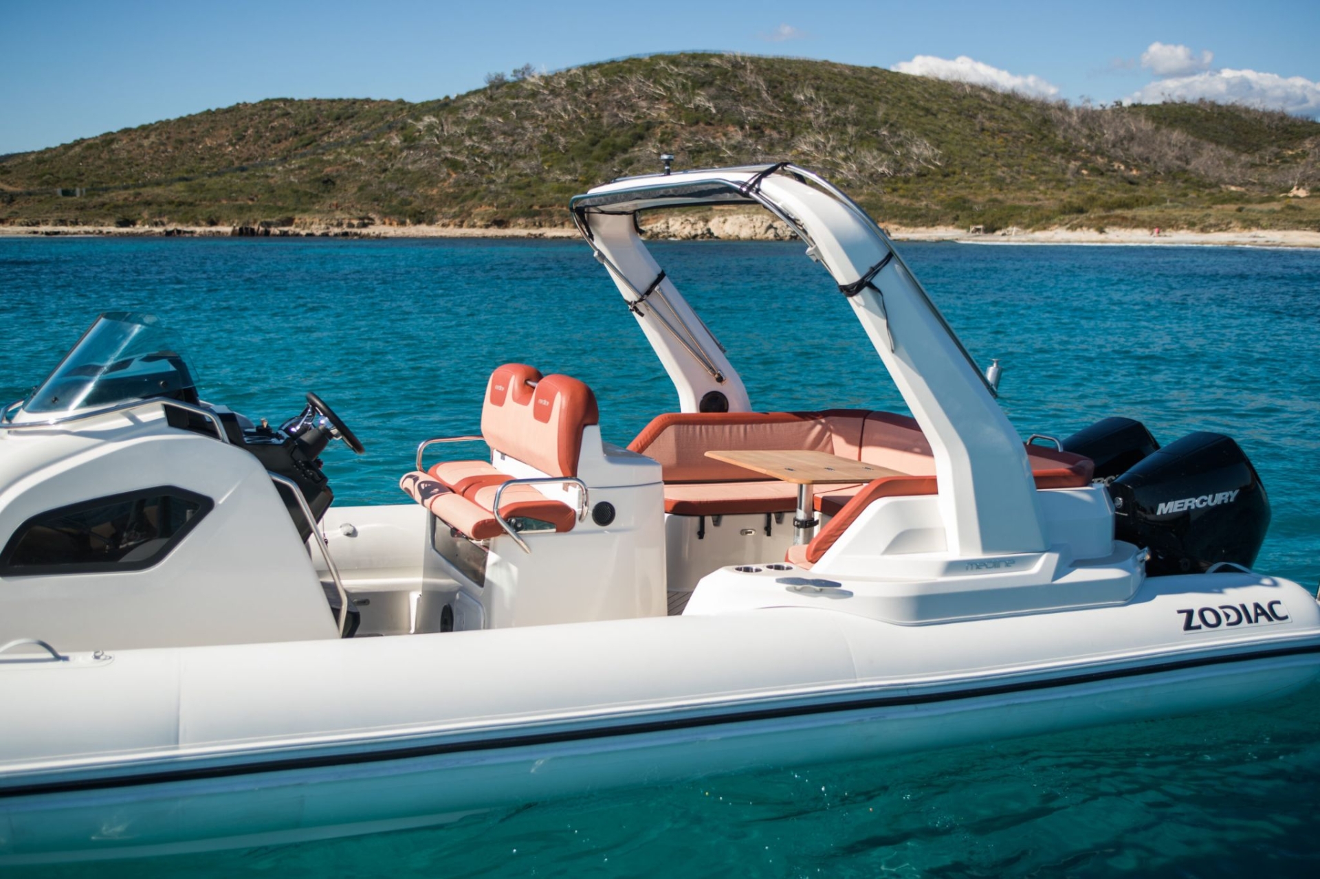 Picture 14 of announcement 11906