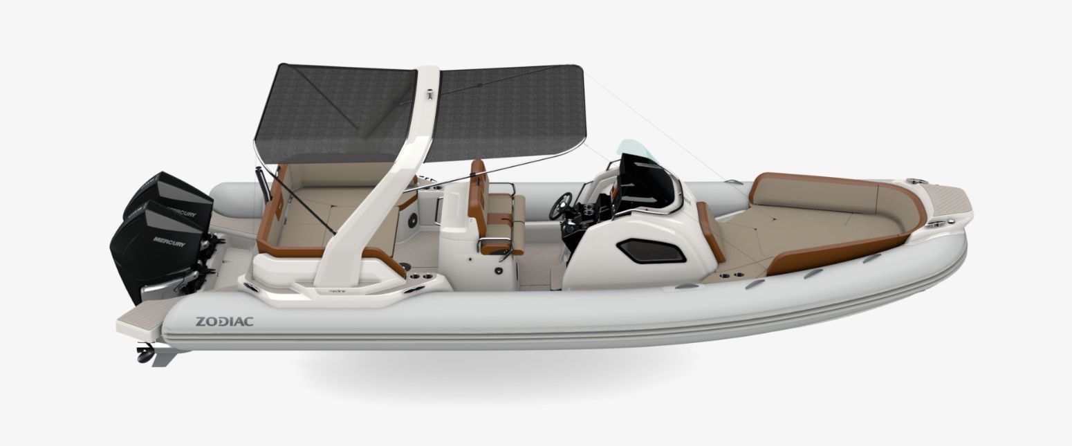 Picture 15 of announcement 11907